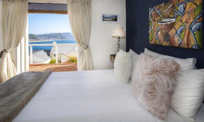 Beautiful Simons Town